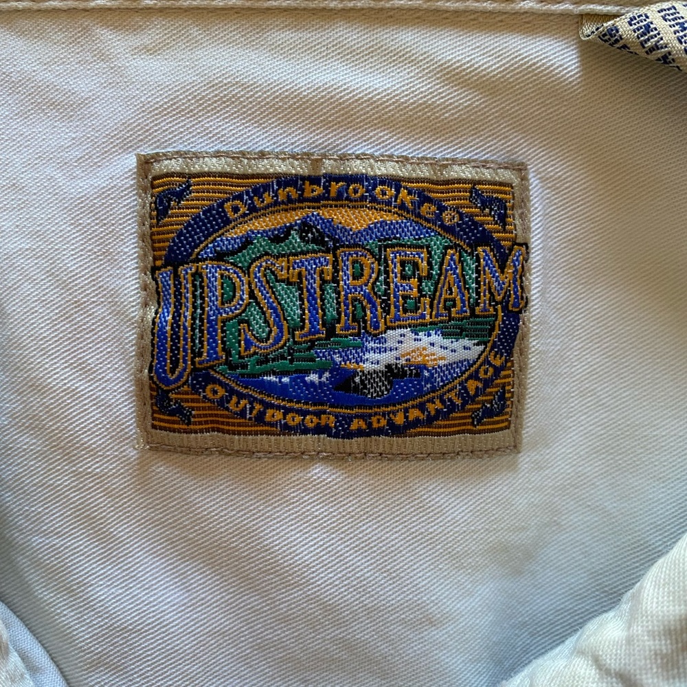 Upstream COCA-COLA - Picture 3 of 4